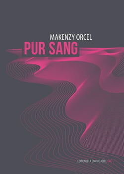 Pur sang