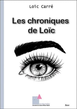 Les chroniques de Loïc