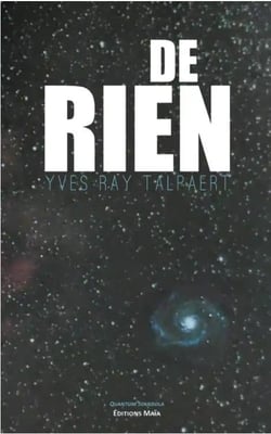 De rien