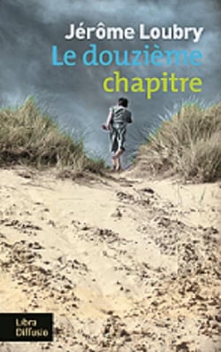 Le douzième chapitre