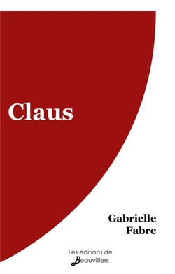 CLAUS