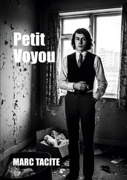 PETIT VOYOU