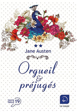 Orgueil et préjugés Tome 2