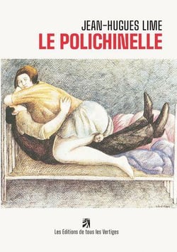 Le polichinelle