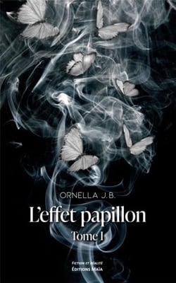 L'effet papillon