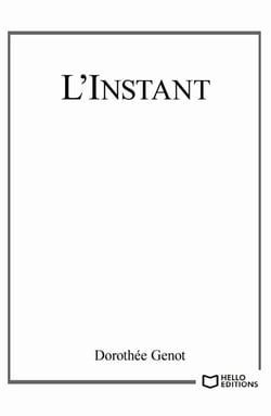 L'instant