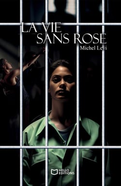 La vie sans Rose