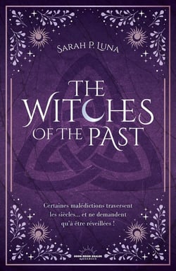 The Witches of the Past