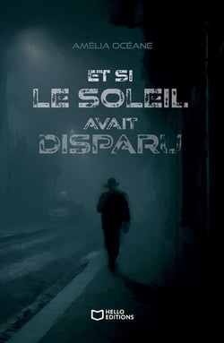 Et si le soleil avait disparu