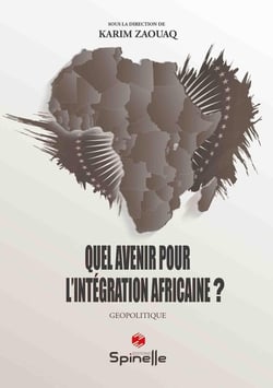 Quel avenir pour l'intégration africaine ?