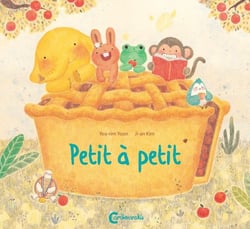 Petit à petit