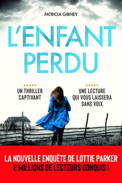 L'Enfant perdu