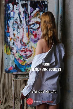 Furtif Tome 2 : Retour aux sources
