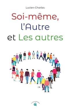 Soi-même, l'Autre et Les autres