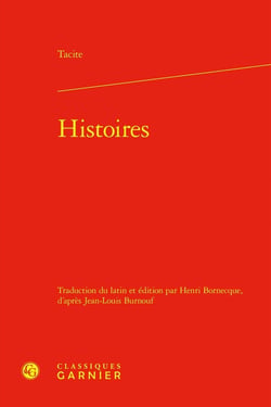 Histoires