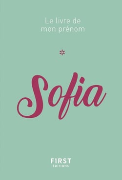 Sofia