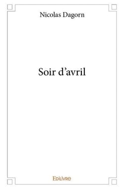 Soir d'avril