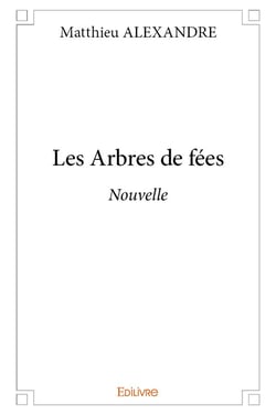 Les arbres de fées