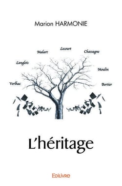 L'héritage