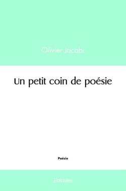 Un petit coin de poésie