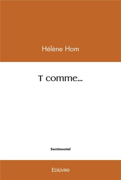 T comme...