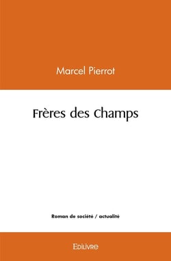 Frères des Champs