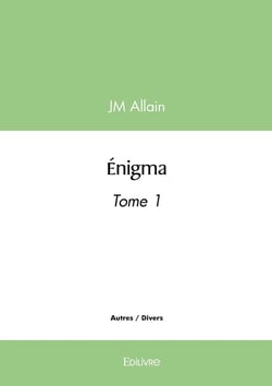 Énigma