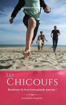 Les chicoufs