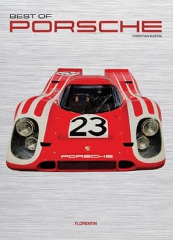 Best of Porsche