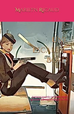 Le guide sophrologique du PN : Une escale à bord