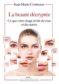 La beauté décryptée : Ce que votre visage révèle de vous et des autres