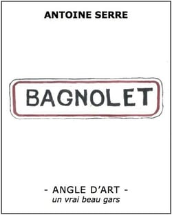 Bagnolet