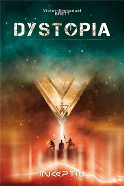 Dystopia