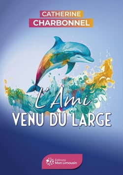 L'Ami venu du large