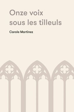 Onze voix sur le tilleuls