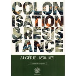 Colonisation & résistance : Lybie (1911-1932)