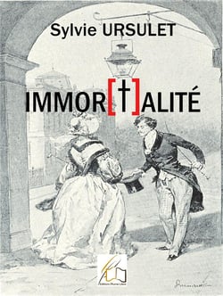 Immor[t]alités