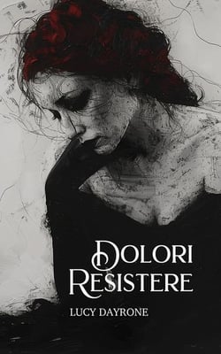Dolori resistere