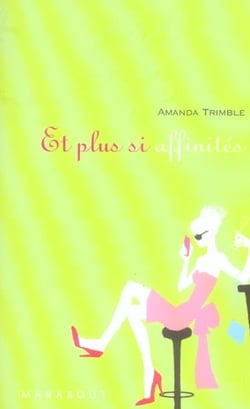 Et plus si affinites