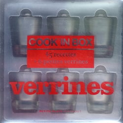 Verrines
