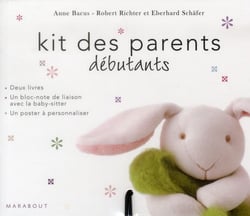 Kit des parents débutants