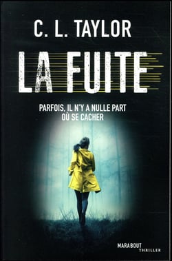 La fuite