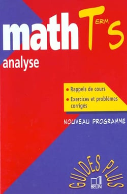 Math.ter s anal.99 g +