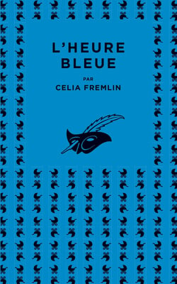 L'heure bleue