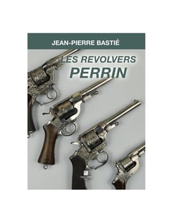 Les Revolvers Perrin
