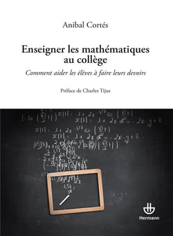 Comment aider les élèves à faire leurs devoirs / maison ?