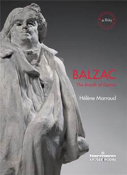 Balzac