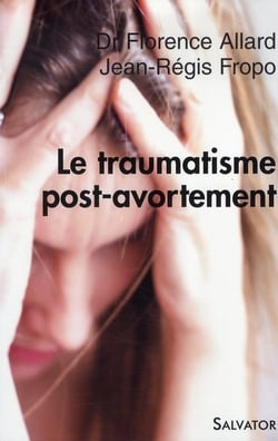 Le syndrôme post-avortement