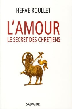 Catherine, Jeanne, François et les autres... ou l'amour chrétien