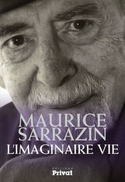 L'imaginaire vie